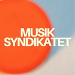 musik syndikatet