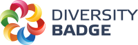 Diversity-badge-logo